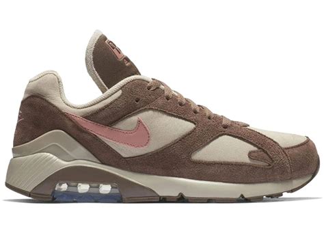 nike air bacon|nike air max 180 bacon.